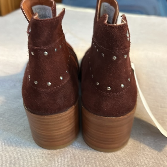 NWT Roxy boots - Picture 6 of 8